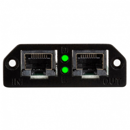 RCF RDNET Board по цене 14 850 ₽