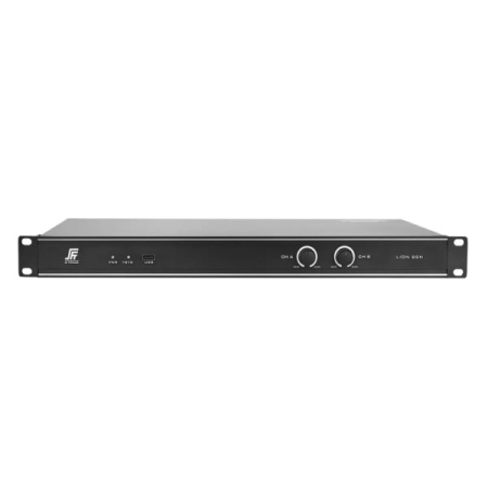 S-Track Lion 88N по цене 0 ₽