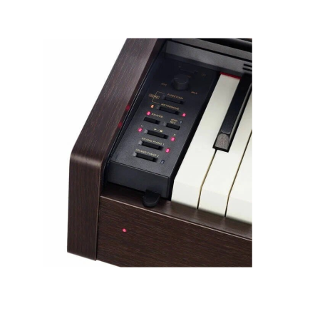 Casio Celviano AP-270BN с банкеткой по цене 133 000 ₽