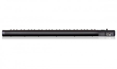 iCON iKeyboard 6X по цене 18 500 ₽