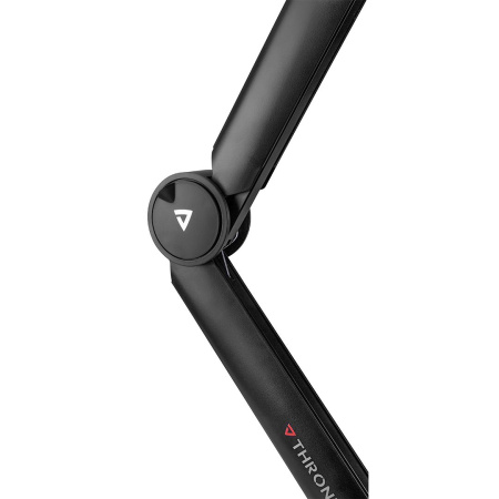 Thronmax S8 по цене 5 000 ₽
