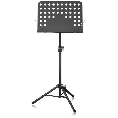 Behringer MU1000 по цене 5 120 ₽