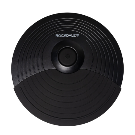 Rockdale Tempest Mesh 2 (SD61-5) по цене 47 000 ₽