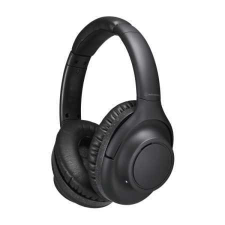 Audio-Technica ATH-S300BTBK по цене 16&nbsp;590 ₽