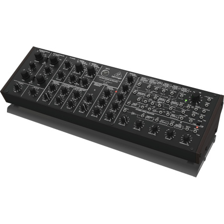Behringer K-2 MK2 по цене 26 250 ₽
