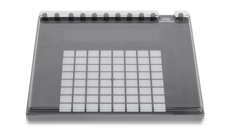 Decksaver Ableton Push 2 Cover по цене 9 550 ₽