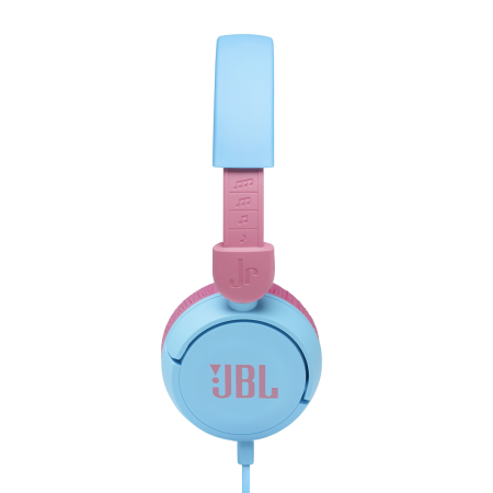 JBL JR310 Blue по цене 2 450 ₽