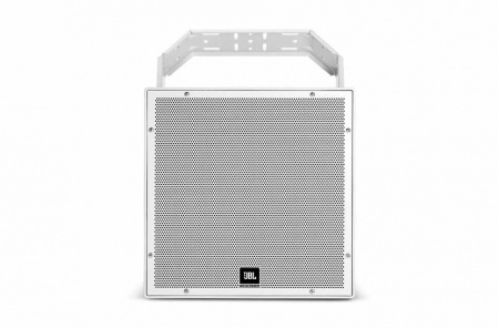 JBL AWC159 по цене 257 900 ₽