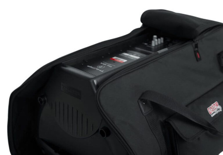 Gator GPA-TOTE15 по цене 5 500 ₽
