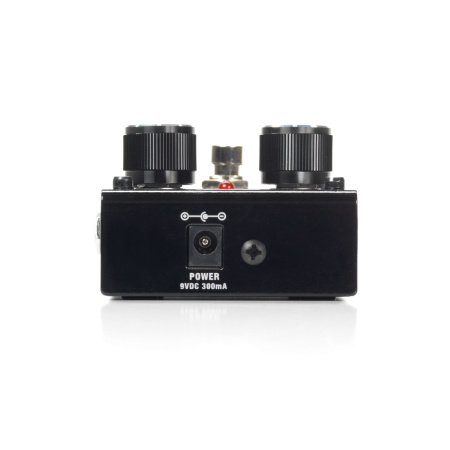 Digitech MOSAIC по цене 14 050 ₽