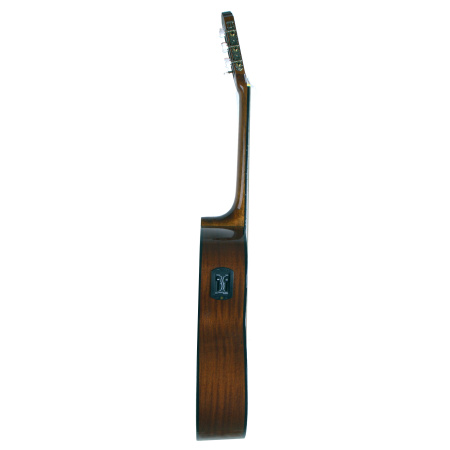 Samick CNG-1CE/N по цене 25 300 ₽