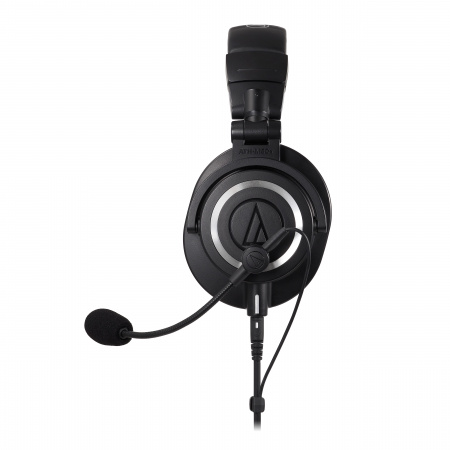 Audio-Technica ATGM2 по цене 7 000 ₽