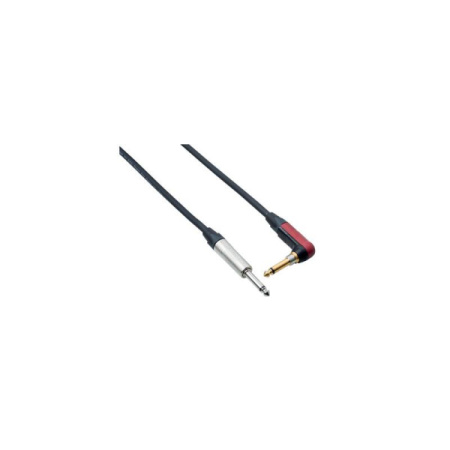 Bespeco NCSL 600 (прямой/угловой) по цене 4 520 ₽