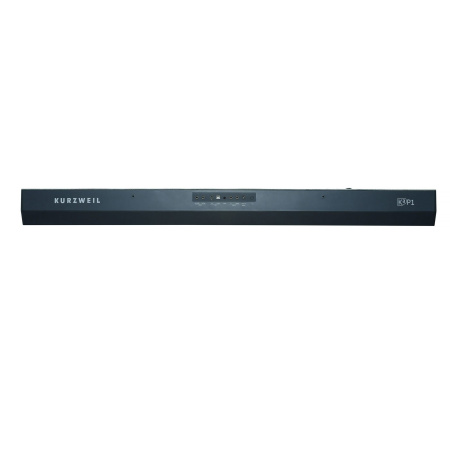 Kurzweil KA P1 LB по цене 86 600 ₽