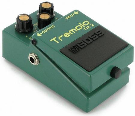 Boss TR-2 по цене 14 350 ₽