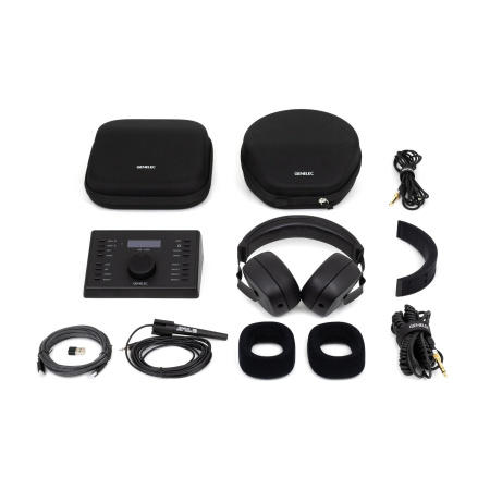 Genelec Unio PRM по цене 240 330.00 ₽