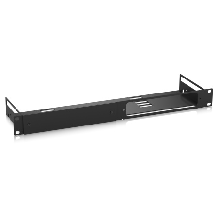 Lab.Gruppen LUCIA RACKMOUNT KIT по цене 8 200 ₽
