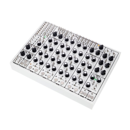 SOMA Pulsar 23 White по цене 162 150 ₽