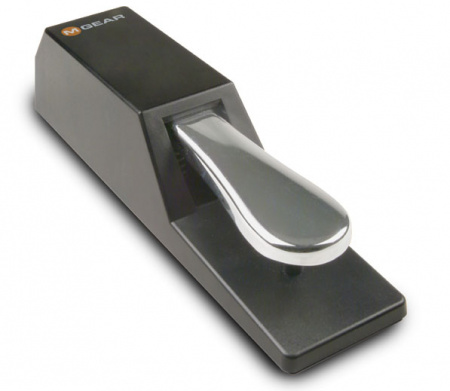 M-Audio SP-2 Sustain Pedal по цене 3 050 ₽