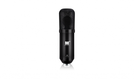 iCON M4 по цене 7 650 ₽