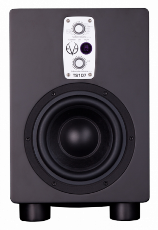 EVE AUDIO TS107 по цене 88 850 ₽