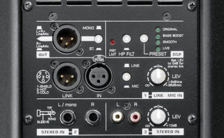 FBT X LITE 10A по цене 38 200 ₽