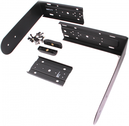 QSC K12 YOKE по цене 10 500 ₽