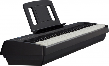 Roland FP-10-BK по цене 73 300 ₽