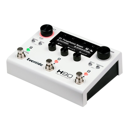 Eventide H90 по цене 131 250 ₽