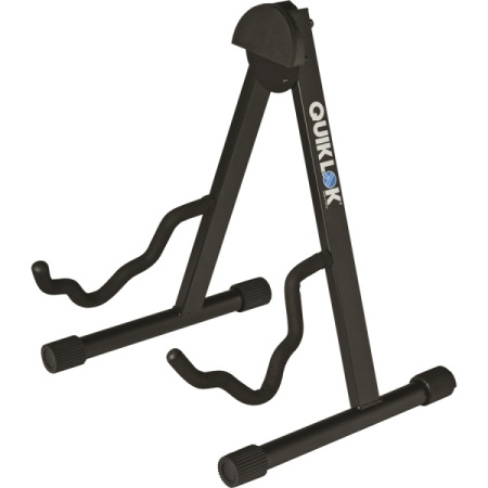 Quik Lok GS438 по цене 2 350 ₽