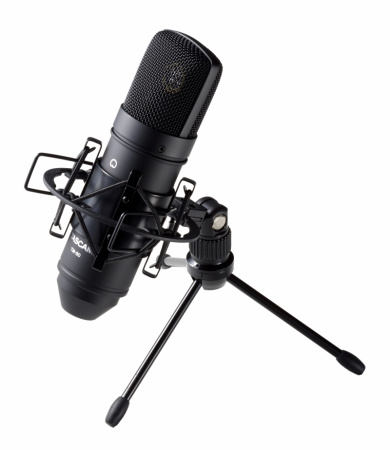 Tascam TM-80 (B) по цене 11 000 ₽
