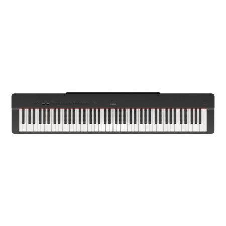 Yamaha P-225B по цене 87 110 ₽