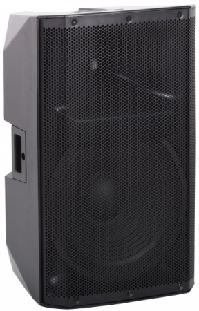 XLine SPX-15A по цене 27 700 ₽