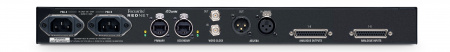 FOCUSRITE RedNet A8R по цене 330 000 ₽