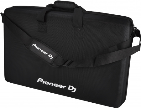 Pioneer DJ DJC-RX2 Bag по цене 16 950 ₽