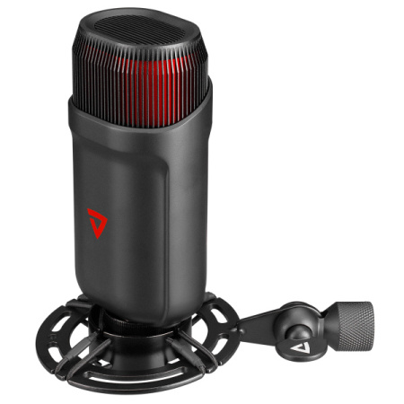 Thronmax MDrill Zone M5 по цене 6 200 ₽
