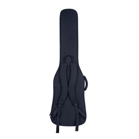 Palmin Guitar Cover Lite Acoustic Black по цене 6 400 ₽