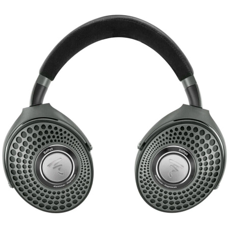 Focal Bathys по цене 78 000 ₽