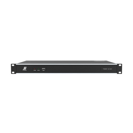 S-Track Tiger 1616N по цене 159 600 ₽