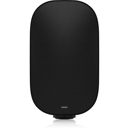 Tannoy QCI A1-BL по цене 32 800.00 ₽