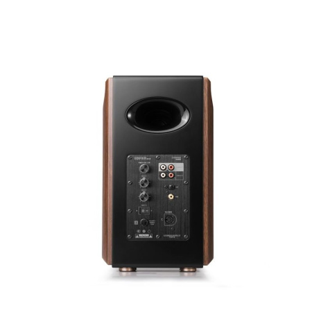 Edifier S2000 MK 3 Brown по цене 44 900 ₽