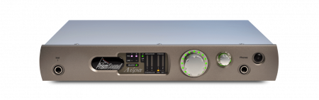 Prism Sound Lyra-1 по цене 159 500 ₽