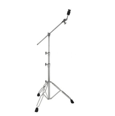 Pearl BC-830 купить за 8 490 ₽ с доставкой по Москве и всей России в интернет-магазине ALL for DJ Pearl BC-830 по цене 8 490 ₽