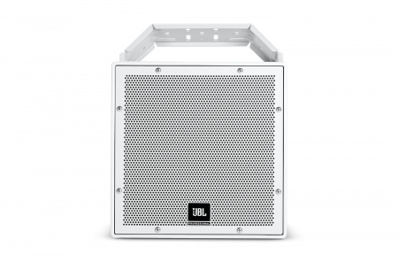JBL AWC82 по цене 84 850 ₽