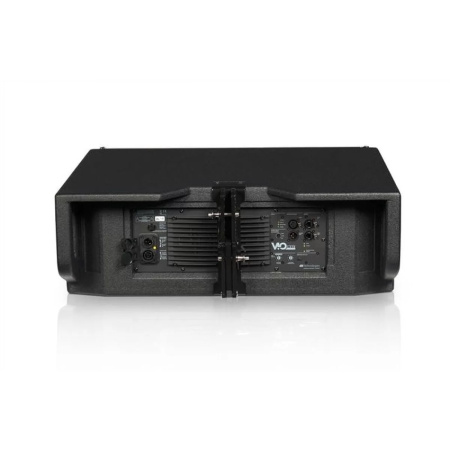 dB Technologies Vio L210 по цене 654 500 ₽