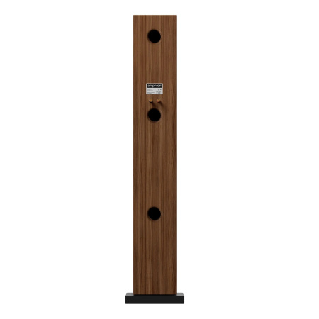 Amphion Helium520 Walnut по цене 319 900 ₽
