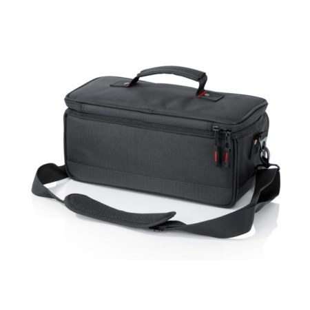 Gator G-MIXERBAG-1306 по цене 5 050 ₽