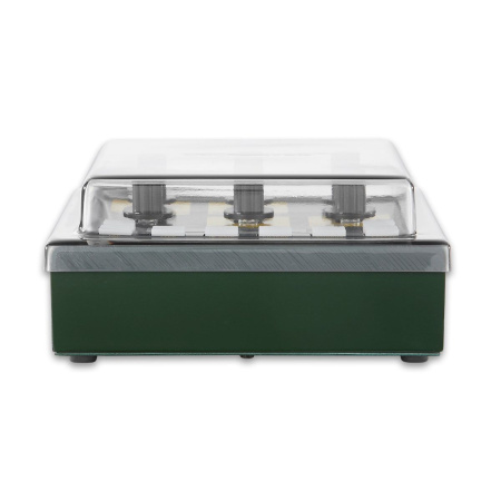 Decksaver OTO Bim/Bam/Boum по цене 2&nbsp;960.00 ₽