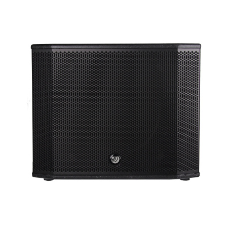 Invotone DSX115SA по цене 84 600 ₽