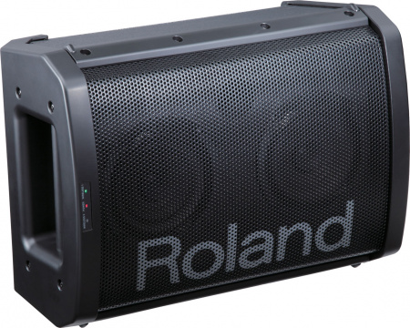 Roland BA-55 по цене 46 990 руб.